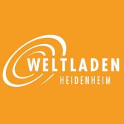 (c) Weltladen-heidenheim.de